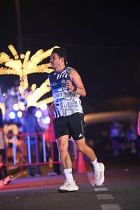 BIB: 
                            <button type="button" onclick="openModal(24395696)" class="btn btn-primary btn-sm float-right btn-popup" data-toggle="modal" data-target=".modal-high-quality">
                        <i class="fas fa-shopping-cart"></i> Add to Cart
                    </button>
                                            <button type="button" onclick="isThisMe(24395696, true)" class="btn btn-success btn-sm float-right btn-popup btn-isme hidden" data-toggle="tooltip" data-placement="bottom" title="นี่คือรูปของคุณใช่ไหม คลิกที่นี่เพื่อเอาเข้าอัลบั้ม">
                        <i class="fas fa-plus"></i> Add to album
                    </button>
                    <button type="button" onclick="isThisMe(24395696, false)" class="btn btn-warning btn-sm float-right btn-popup btn-isnotme hidden">
                        <i class="fas fa-ban"></i> Remove from album
                    </button>